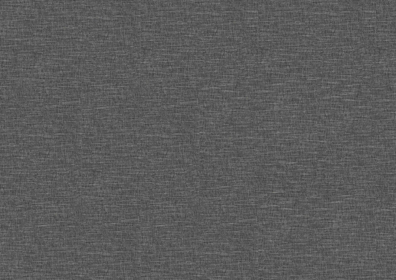 0088 GENTLEMAN GREY SQUARE TILE